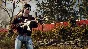 Generation Zero US Weapons Pack 1 Steam Key Global DLC