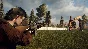 Generation Zero US Weapons Pack 1 Steam Key Global DLC