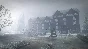 Generation Zero Alpine Unrest Steam Key Global DLC
