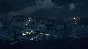 Generation Zero Alpine Unrest Steam Ключ РФ+Мир +Бонус