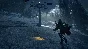 Generation Zero Alpine Unrest Steam Ключ РФ+Мир +Бонус