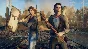Generation Zero FNIX Rising Steam Key Global DLC +Bonus