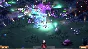 Genesis Survivors (Steam key / Region Free)
