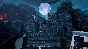 🚀 Kitty Collapse 🤖 Steam Gift РФ + другие ⚡ АВТО