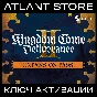 KCD II Expansion Pass / Key / RU+KZ+UA+CIS
