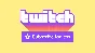 ➤🔥ПОДАРОЧНАЯ ПОДПИСКА НА TWITCH l TWITCH SUB 1-3-6-12