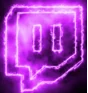 ➤🔥ПОДАРОЧНАЯ ПОДПИСКА НА TWITCH l TWITCH SUB 1-3-6-12