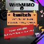 ➤🔥ПОДАРОЧНАЯ ПОДПИСКА НА TWITCH l TWITCH SUB 1-3-6-12
