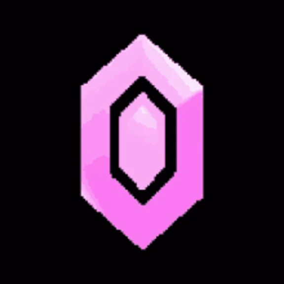 ➤🔥Discord Nitro l🌐WorldWIDE✅1-12 Месяц Любой Аккаунт✈