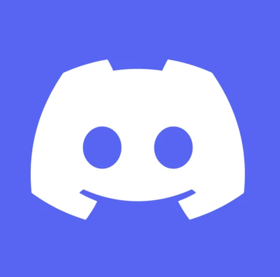 ➤🔥Discord Nitro l🌐WorldWIDE✅1-12 Месяц Любой Аккаунт✈