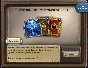 РФ+ Мир 💥 Алмазный пакет Королева Зимы💥Hearthstone