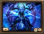 РФ+ Мир 💥 Алмазный пакет Королева Зимы💥Hearthstone