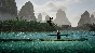 🚀 the Shadow of Swallow 🤖 Steam Gift RU/KZ/etc ⚡ AUTO