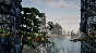 🚀 the Shadow of Swallow 🤖 Steam Gift RU/KZ/etc ⚡ AUTO