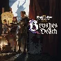 🔴 Kingdom Come Deliverance II Brushes with Death❗️PS5
