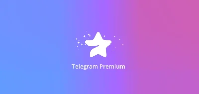 🚀Telegram Premium • 1 - 6 Months • Subscription🚀