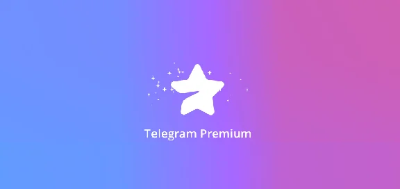 🚀Telegram Premium • 1 - 6 Months • Subscription🚀
