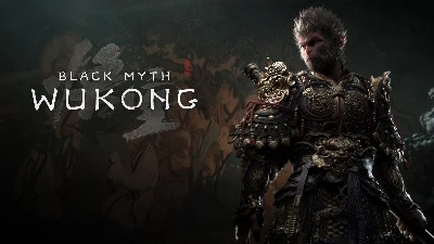 🔥Black Myth: Wukong(no steam guard)+ Game