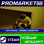 ✅ Backrooms: Escape Together PC Steam Account +MAIL🟢