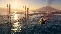 ⭐ The Crew Motorfest - Year 2 Pass DLC EU PC Ubisoft Co