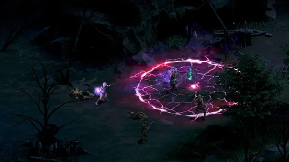 ⭐ Tyranny Commander Edition Steam Key 🔑GLOBAL (NO TR)