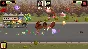⭐ Gunman Taco Truck PC Steam Key 🔑 GLOBAL (NO TR)