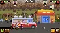 ⭐ Gunman Taco Truck PC Steam Key 🔑 GLOBAL (NO TR)