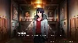 ⭐ The Letter - Horror Visual Novel Steam Key 🔑GLOBAL (