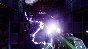 ⭐ System Shock Xbox Series X|S Key 🔑 GLOBAL (NO RU/BY/