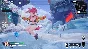 ⭐ Endless Alice PC Steam Key 🔑 GLOBAL (NO TR)