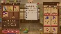 ⭐ Hanako´s Flower Shop Steam КЛЮЧ 🔑 GLOBAL (NO TR)