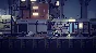⭐ Doloc Town PC Steam Key 🔑 GLOBAL (NO TR)