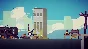 ⭐ Doloc Town PC Steam Key 🔑 GLOBAL (NO TR)