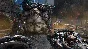 ⭐ DOOM: The Dark Ages Premium Edition PC Steam Key 🔑EU