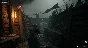 ⭐ Trench Tales PC Steam Key 🔑 GLOBAL (NO TR)