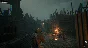 ⭐ Trench Tales PC Steam Key 🔑 GLOBAL (NO TR)