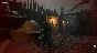 ⭐ Trench Tales PC Steam Key 🔑 GLOBAL (NO TR)