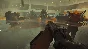 ⭐FBC: Firebreak Closed Beta Steam КЛЮЧ 🔑GLOBAL (NO TR)