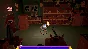 ⭐️ALL COUNTRIES⭐️ Kulebra and the Souls of Limbo STEAM
