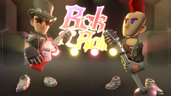 ⭐️ALL COUNTRIES⭐️ Shotgun Farmers Supporter Pack STEAM
