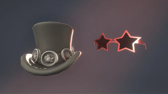 ⭐️ALL COUNTRIES⭐️ Shotgun Farmers Supporter Pack STEAM