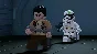 LEGO Star Wars: The Force Awakens | Deluxe Edition Ключ