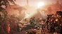 Conan Exiles | Complete Edition | Isle of Siptah Key