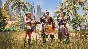 Conan Exiles | Complete Edition | Isle of Siptah Key