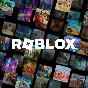 🔴РОБЛОКС 10-25USD GIFT CARD⚡️РОССИЯ+GLOBAL✅