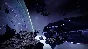 Destiny 2: Lightfall (Конец Света) Steam Ключ РФ+Мир