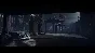 Outlast 2 Steam Key RU+CIS +Bonus
