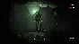Outlast 2 Steam Key RU+CIS +Bonus
