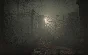 Outlast: Whistleblower DLC Steam Key RU+CIS +Bonus