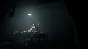 Outlast: Whistleblower DLC Steam Key RU+CIS +Bonus